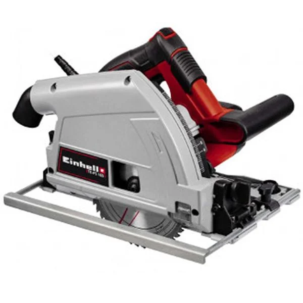 Einhell Serra de Imersão TE-PS 165