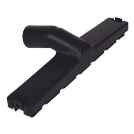 Escova universal 2351215 Einhell