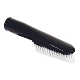 Escova de limpeza suave 2351225 Einhell