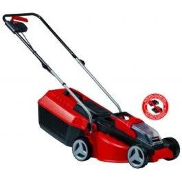 Corta-relvas sem fios GE-CM 18/30 Li - Solo Einhell