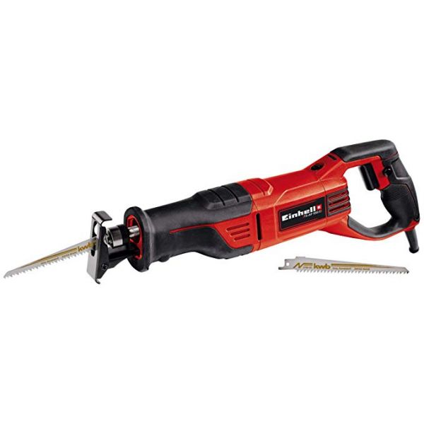 Einhell Serra de Sabre TE-AP 950 E - 4326180