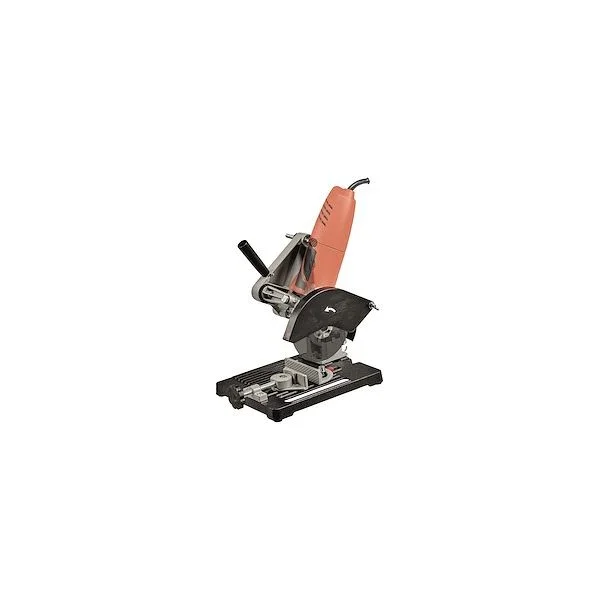 Einhell Suporte Rebarbadora Ts 115/125