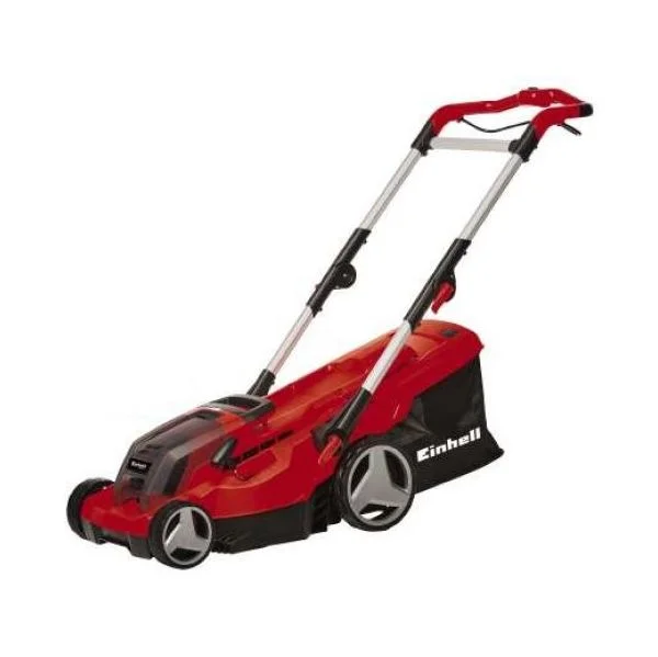 Einhell Cortador de Relva Elétrico Ge-cm 36/37