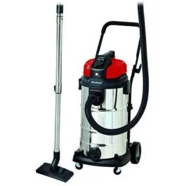 Aspirador seco molhado TE-VC 2340 SA