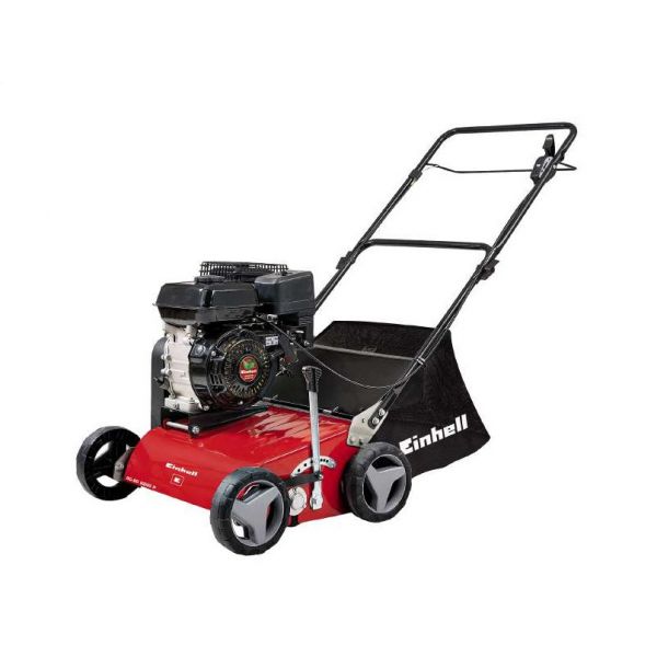 Einhell ESCARIFICADOR GC-SC 4240 P