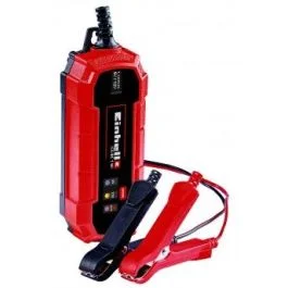 Carregador de bateria CE-BC 1 M Einhell