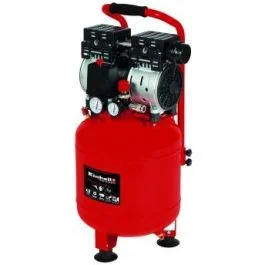 Compressor TE-AC 24 Silent Einhell