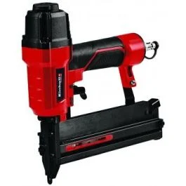 Agrafador pregador TC-PN 50 Einhell