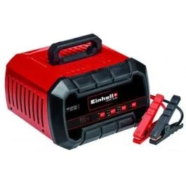 Carregador de bateria CE-BC 30 M Einhell