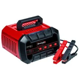 Carregador de Bateria CE-BC 15 M