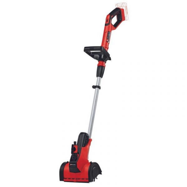 Einhell Picobella 18/215 Escova para Superfícies a Bateria 18V (Bateria e Carregador Não Incluidos)