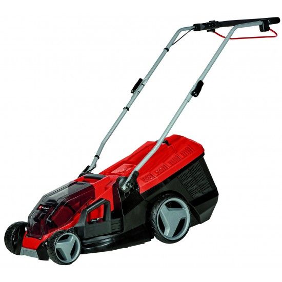 CORTA-RELVA S/FIO GE-CM 36/36 Li (2x4,0Ah) refª 3413230 EINHELL
