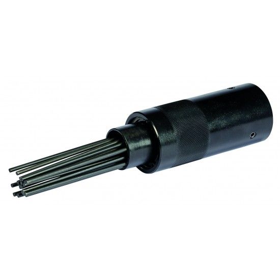 Acessório de agulha para compressor refª 4133120 EINHELL