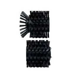 Escova para Picobella medium (pedra) Einhell