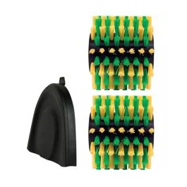 Escova para Picobella soft (madeira, relva artificial) Einhell