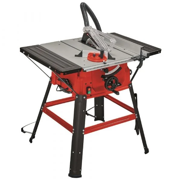 Einhell Mesa de Corte com Bancada TC-TS 2025/2 U