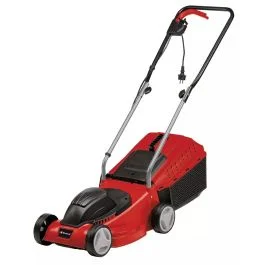 Corta relva GC-EM 1032 Einhell