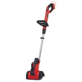 Escova para relva artificial Picobella GE-MC 18 LI E-Solo Einhell