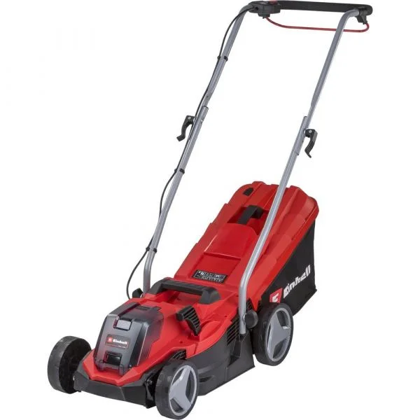 Einhell Corta Relvas sem Fio Ge-cm 18/33 Li - 3413260