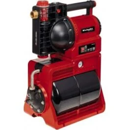Bomba de água GE-WW 1145 ECO Einhell