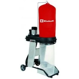 Aspirador vertical TE-VE 550/1 A Einhell