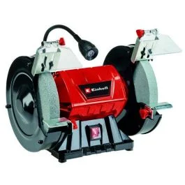 Esmeriladora TC-BG 200 L