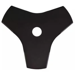 Disco de 3 dentes Einhell