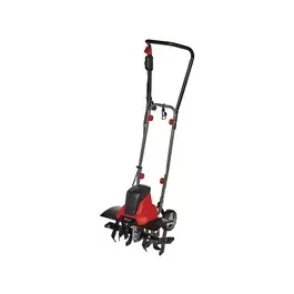 Electroenxada GC-RT 1545 M Einhell