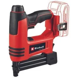 Pregador a bateria TE-CN 18 Li-Solo ref:4257790 Einhell
