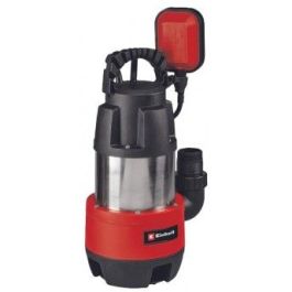 Bomba para água suja GC-DP 9040 N Einhell