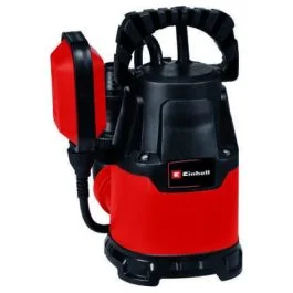 Bomba de água limpa GC-SP 2275