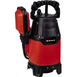 Bomba para água suja GC-DP 3325 Einhell