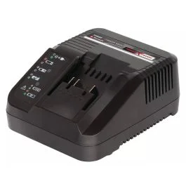 Carregador de bateria PXC 18V 3.0Ah Einhell