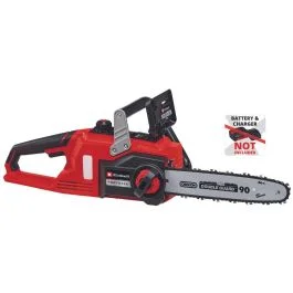 Motoserra Fortexxa 18/30 Einhell