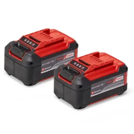 Bateria 2x 18V 5,2Ah PXC-Twinpack Einhell