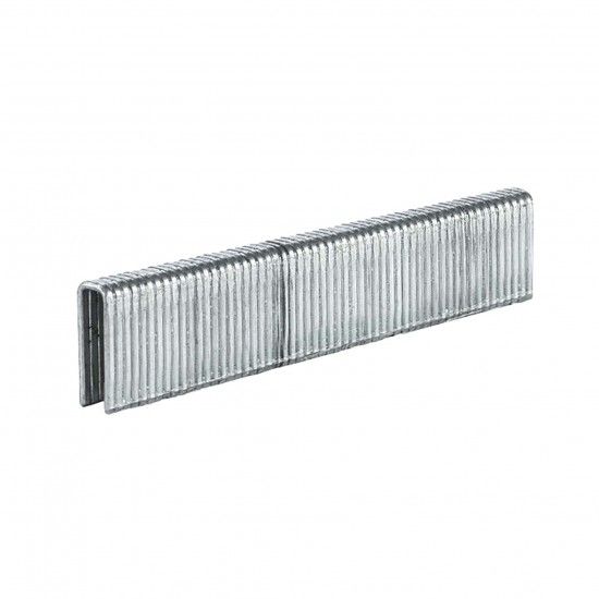 Agrafos 19 mm, 3000 unidades refª 4137875 Einhell