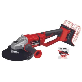 Rebarbadora a bateria AXXIO 36/230 Q – 4431160 Einhell