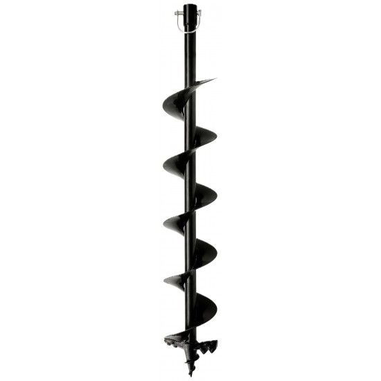 Broca p/abre-buracos Ø120mm refª 3437010 Einhell