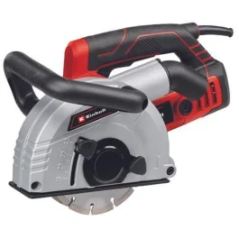 Fresa de ranhurar muro TE-MA 1700 Einhell