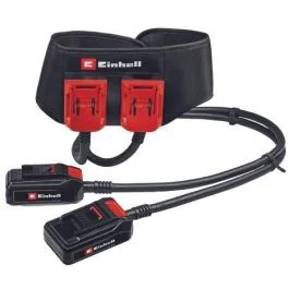 Cinto de bateria GE-PB 36/18 Li Einhell