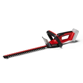 Aparador de sebes sem fio GC-CH 18/40 Li Solo Einhell