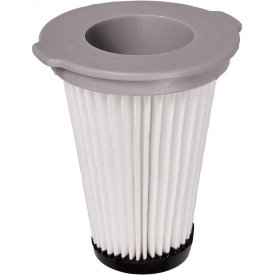 Filtro lavável refª 2351266 EINHELL