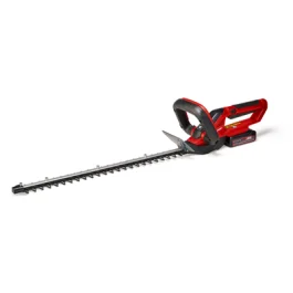 Corta-sebes GE-CH 1855/1 Li (1x2,5 Ah) Einhell