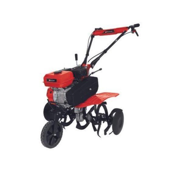 Einhell Motoenxada GC-MT 4280 - 3431510
