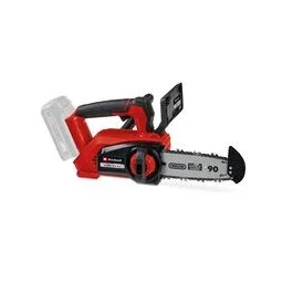 Motoserra a bateria Fortexxa 18/20 TH Einhell