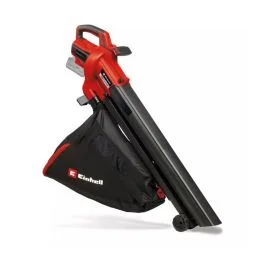 Aspirador de folhas a bateria Venturro 18/210 Einhell