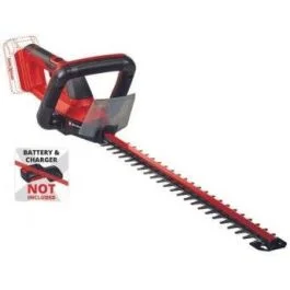 Corta-Sebes GC-CH 18/50 Li solo Einhell