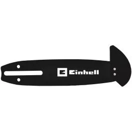 Barra 18/20 TH Einhell