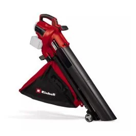 Aspirador de folhas a bateria Venturro 36/240 ref:3433640 Einhell