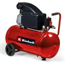 Compressor TC-AC 270/50/8 Einhell